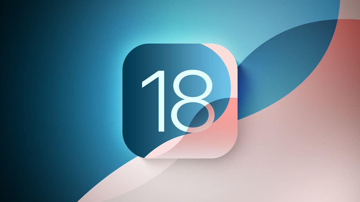 به‌روزرسانی ios 18.jpg