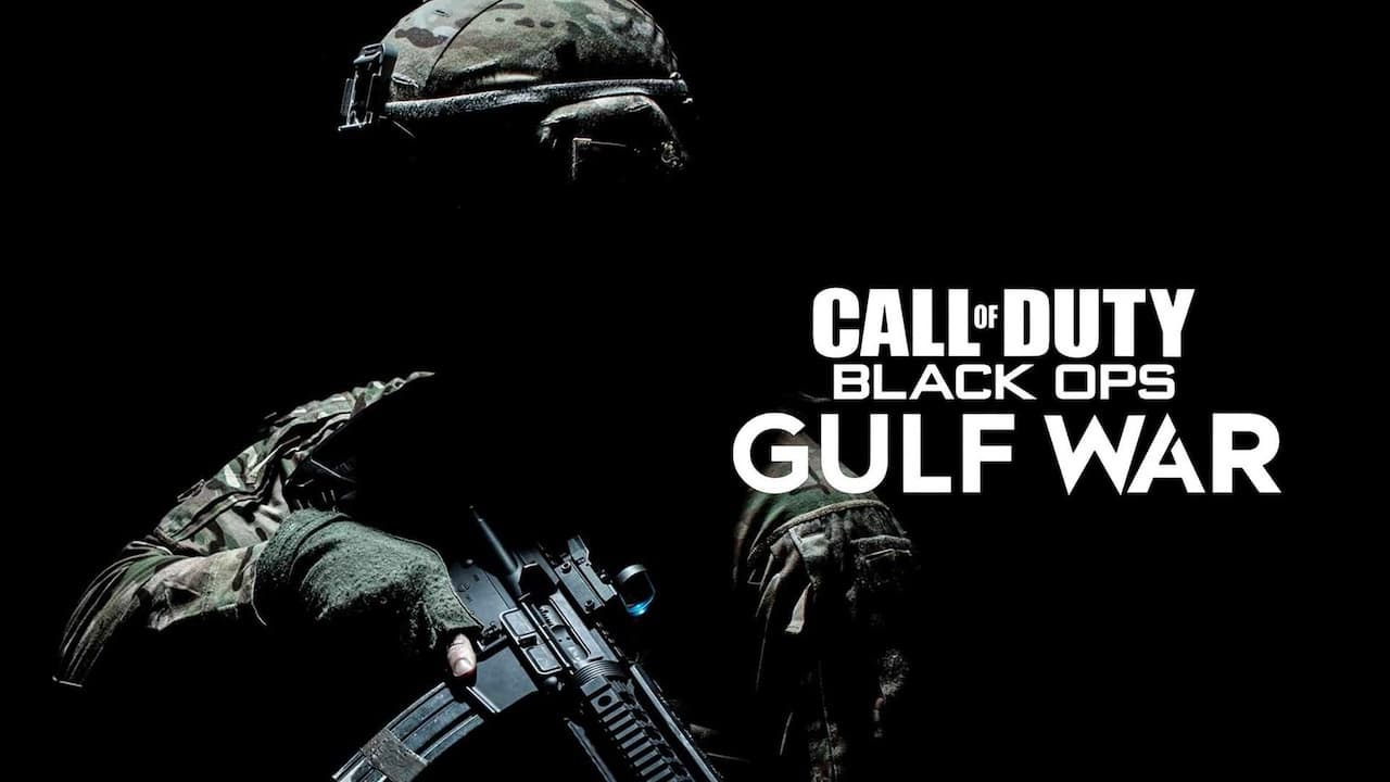 cod 1.jpg
