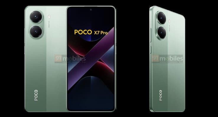 csm_POCO-X7-Pro