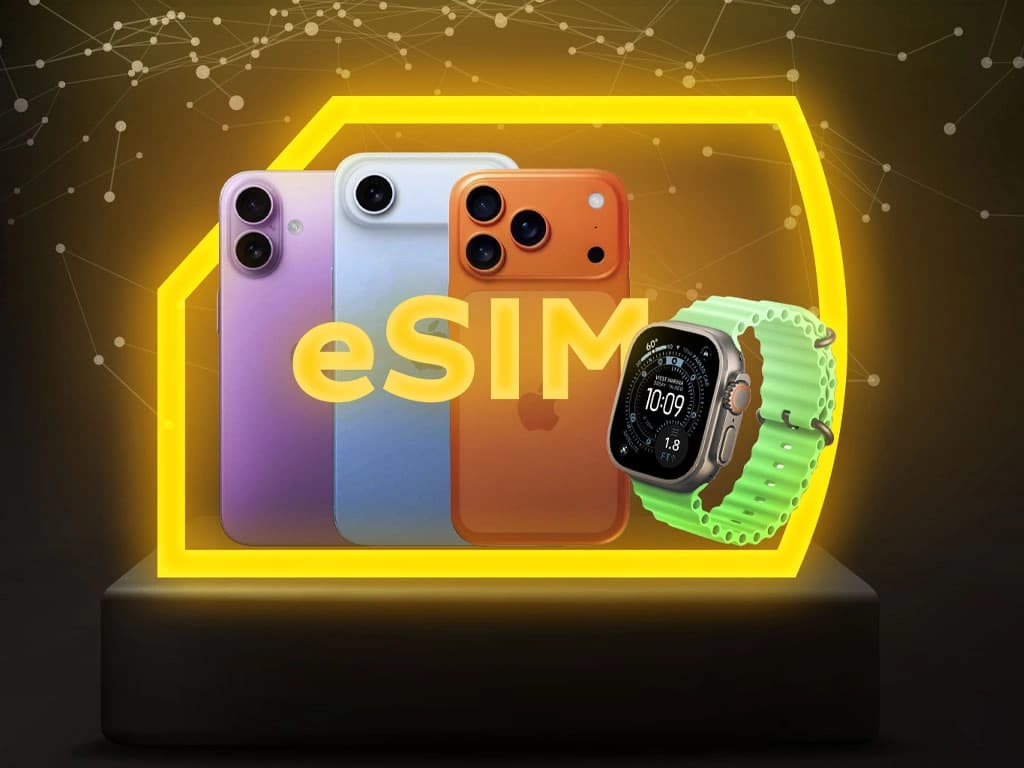 esim-registration-promotion-1404.webp