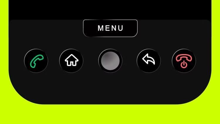 ezgif-3506c5b933f1e7.jpg