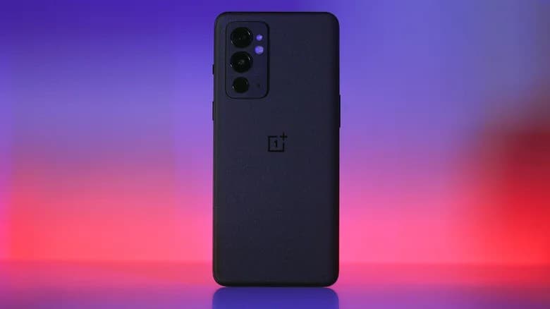 برتری‌های شگفت‌انگیز گوشی‌های میان‌رده