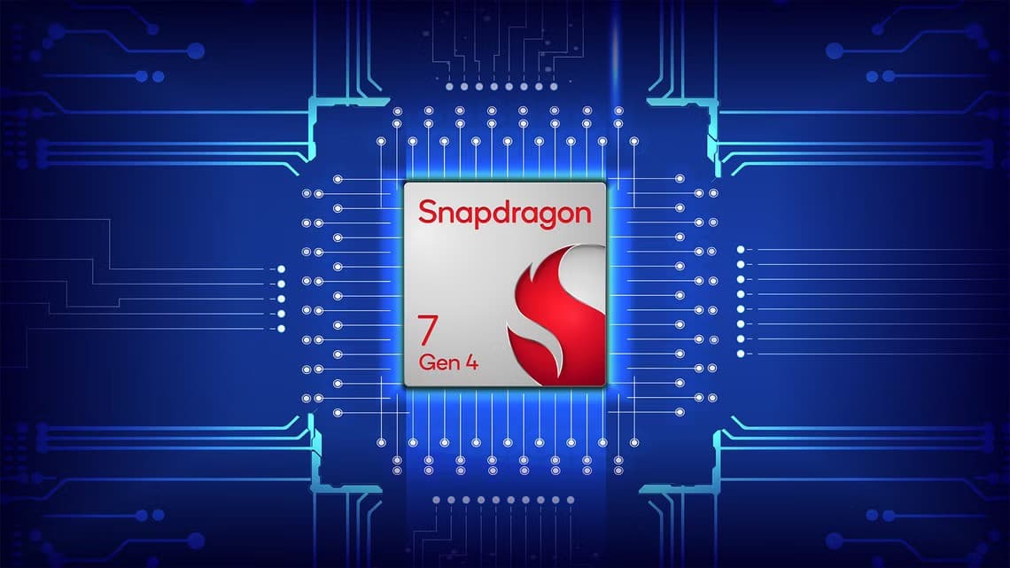 ezgif-5925907c020cb5.jpg