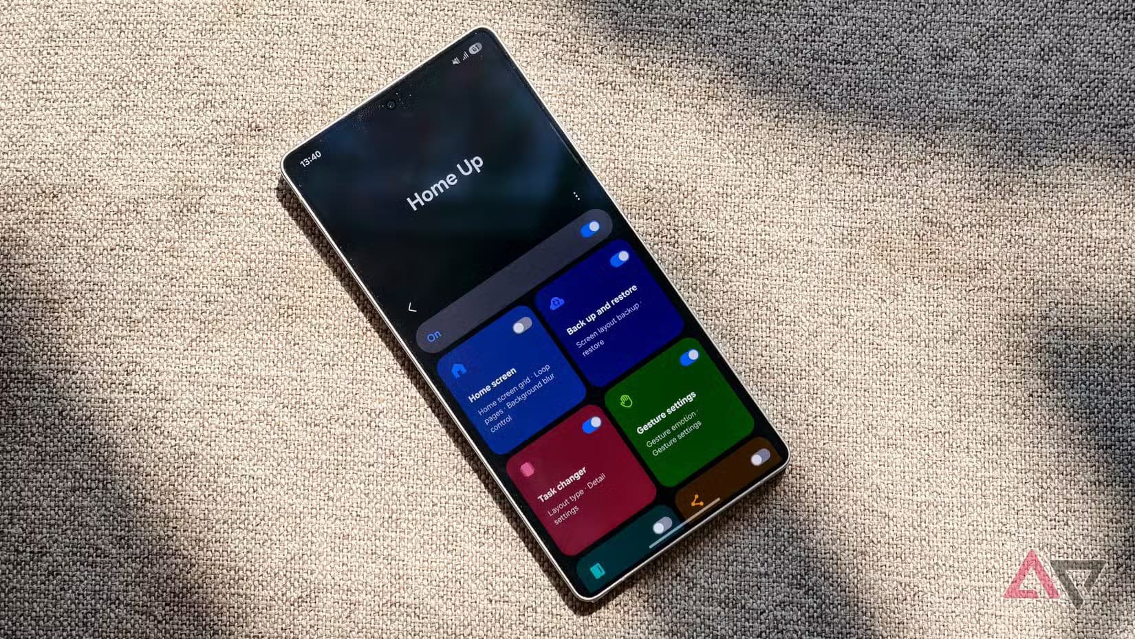 ezgif-81c6c6e1921d60 (1).jpg