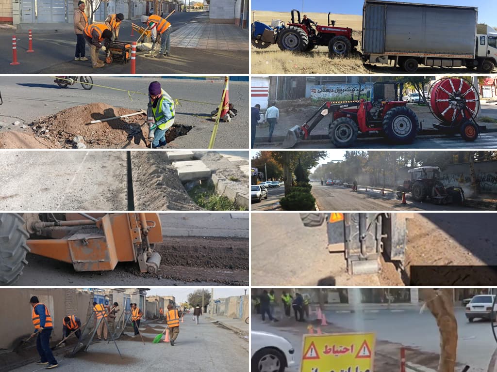 fiber-project-130-cities.jpg