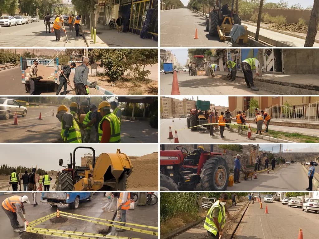 fiber-project-inauguration-160-cities.webp