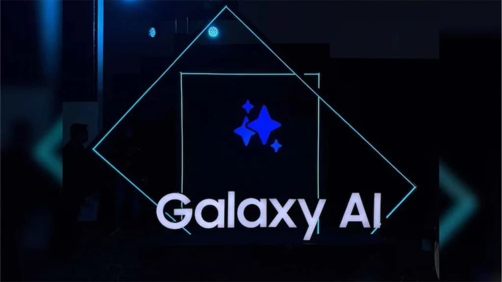 galaxy ai.jpg