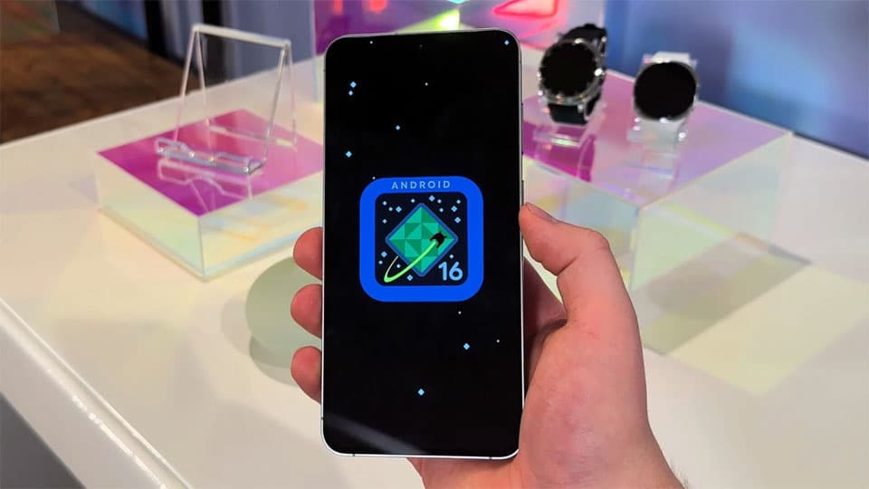 galaxy s25 fe