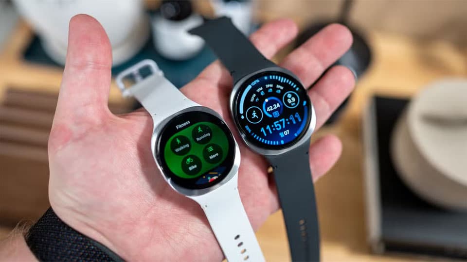 galaxy watch 8