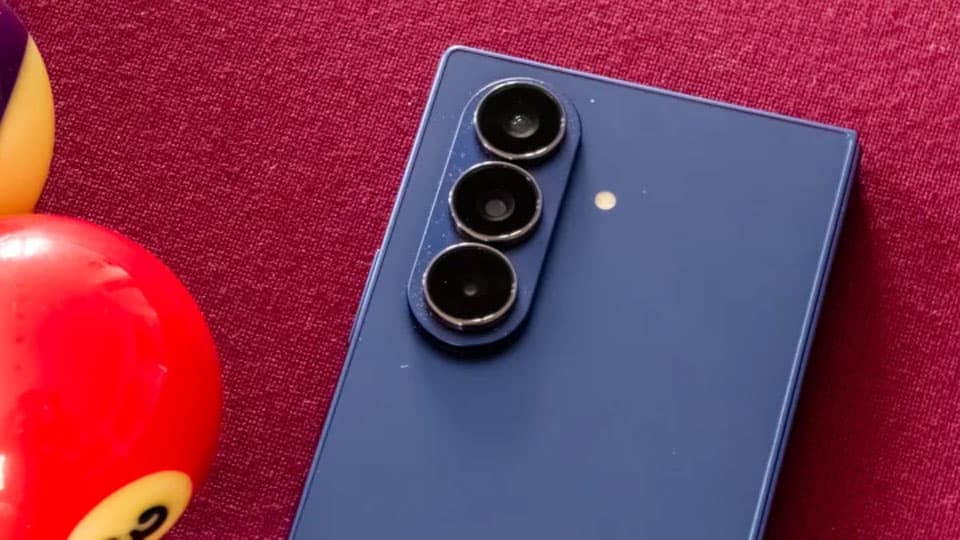 galaxy z fold 7