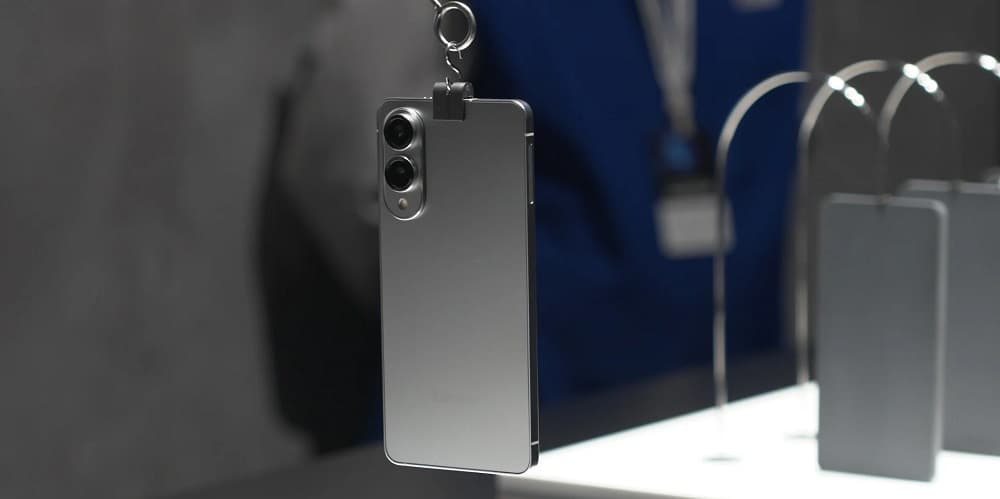 گلکسی اس ۲۵ اج سامسونگ