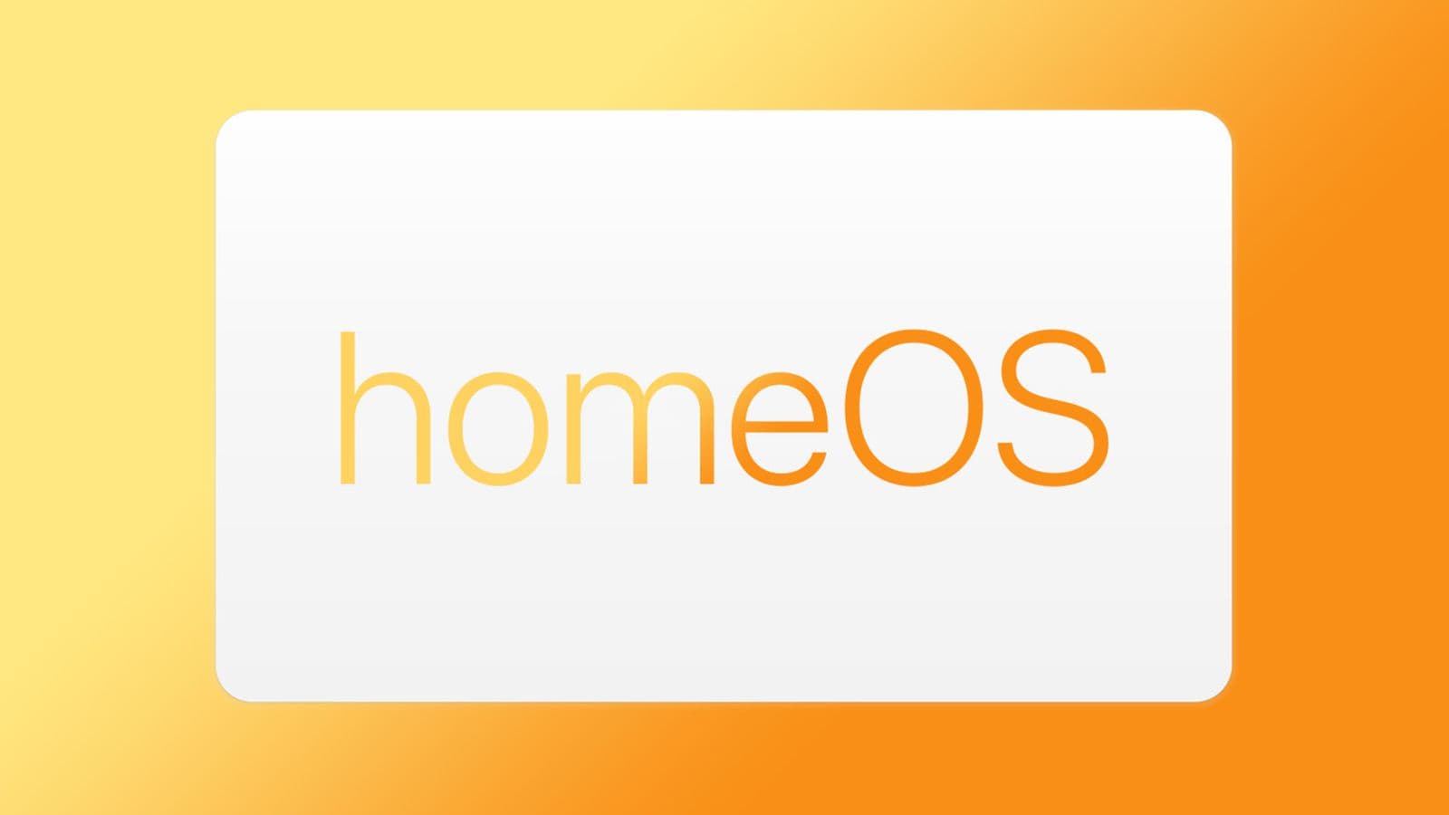 homeOS2.jpg