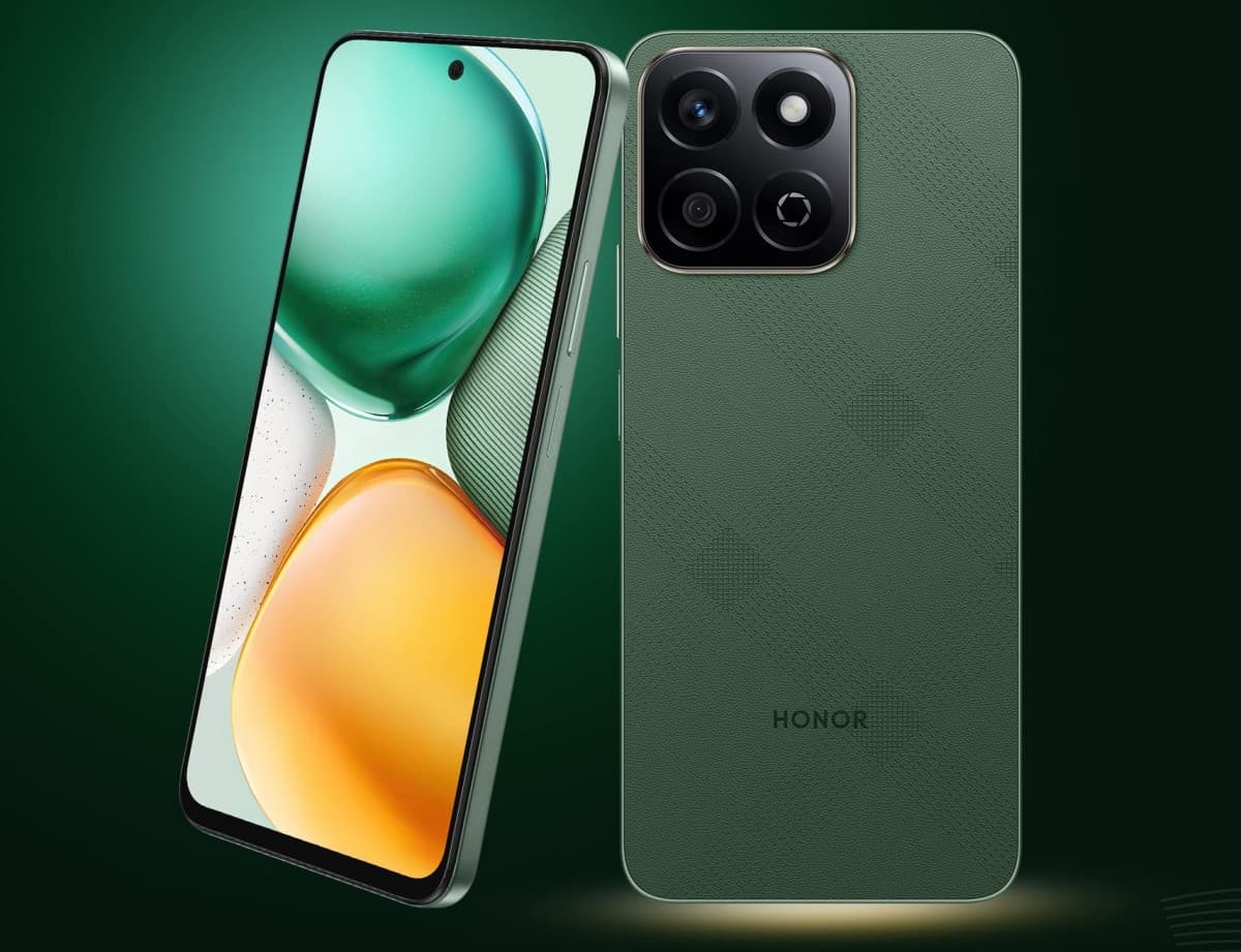 honor 1.jpeg