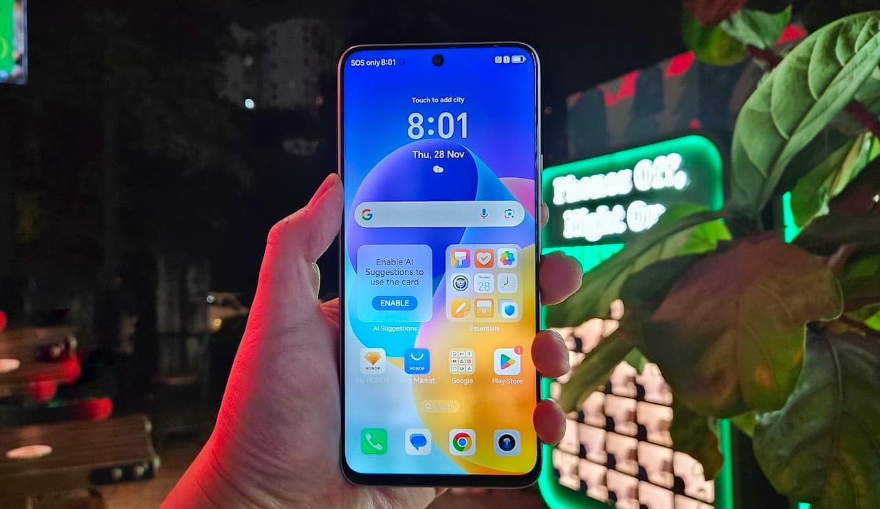 honor 1.jpeg