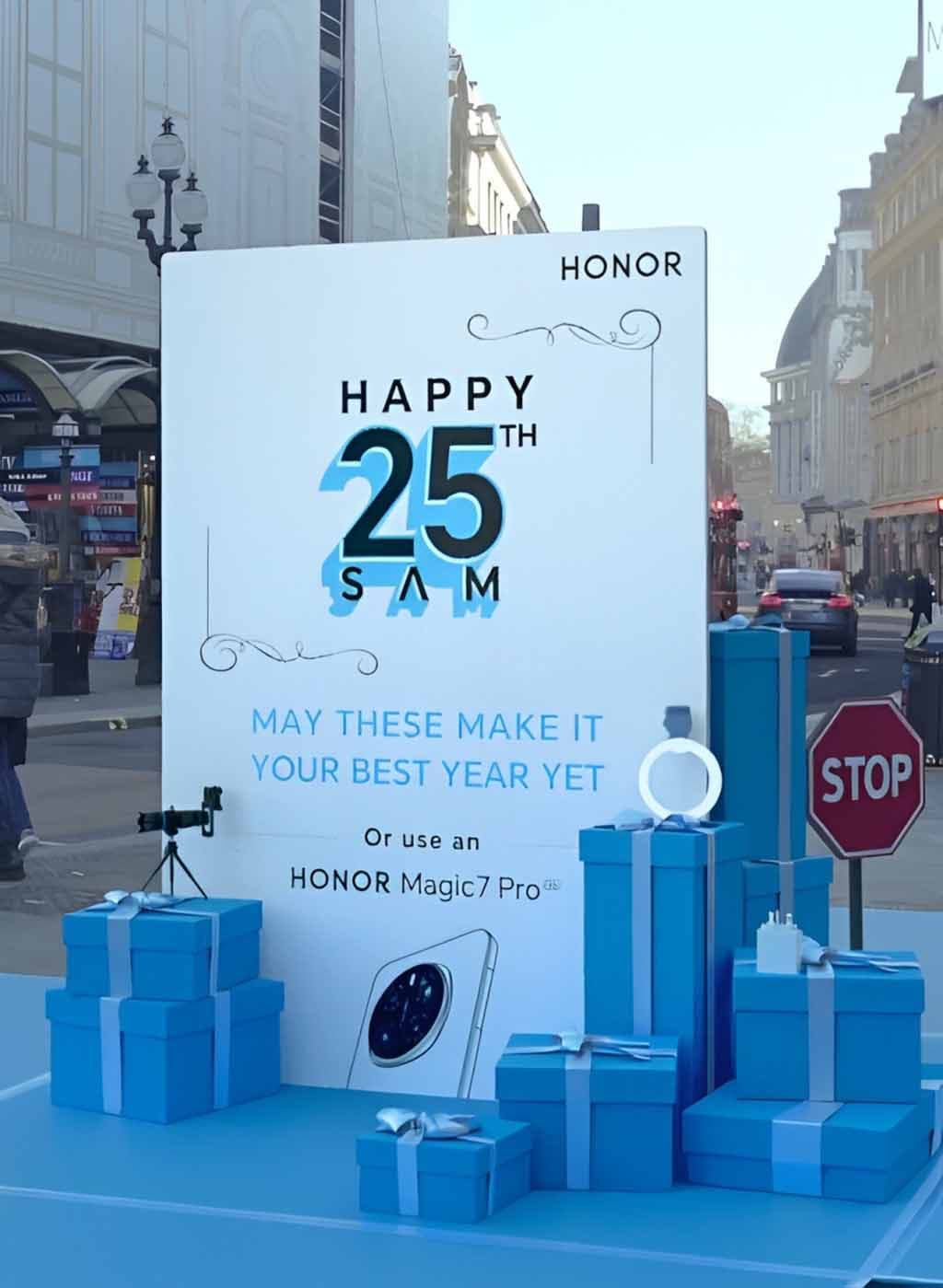 honor-sam-img