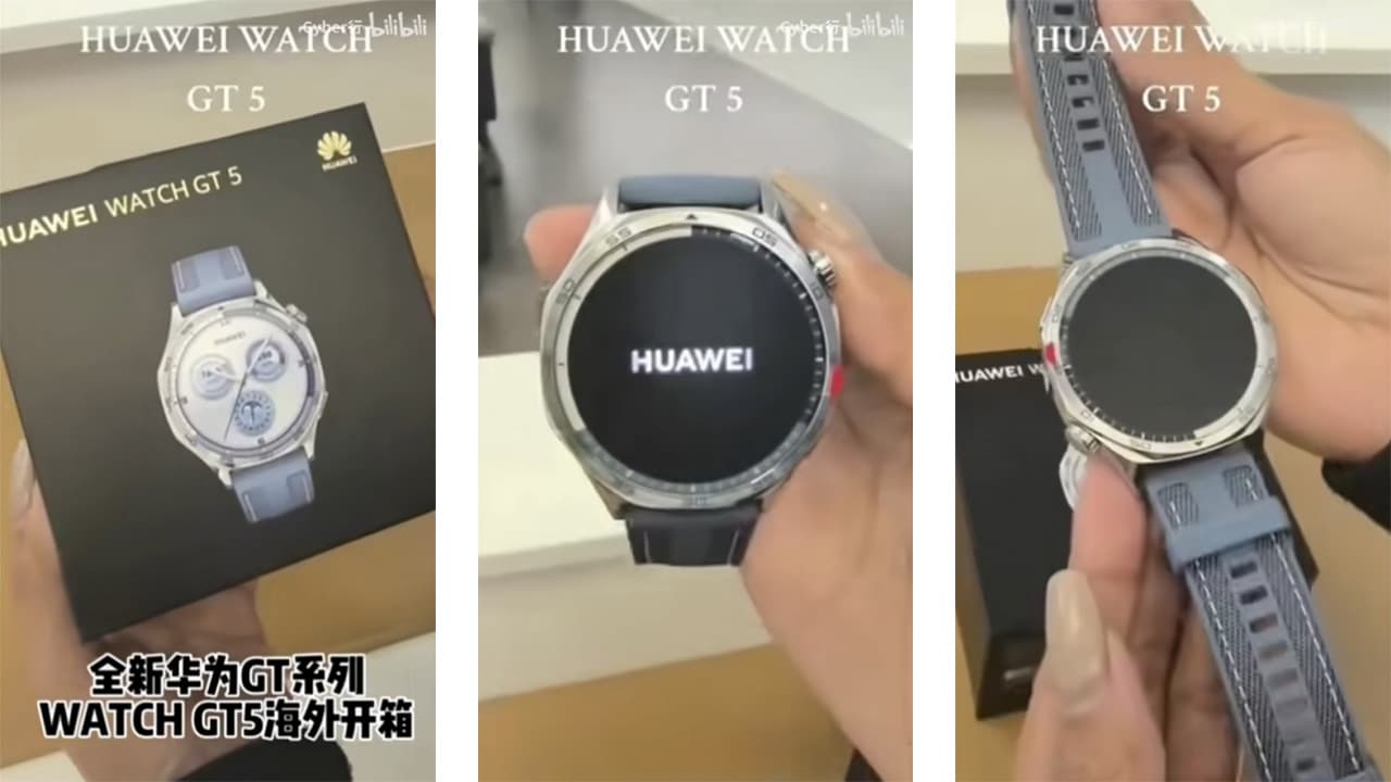 huawei 1.jpg