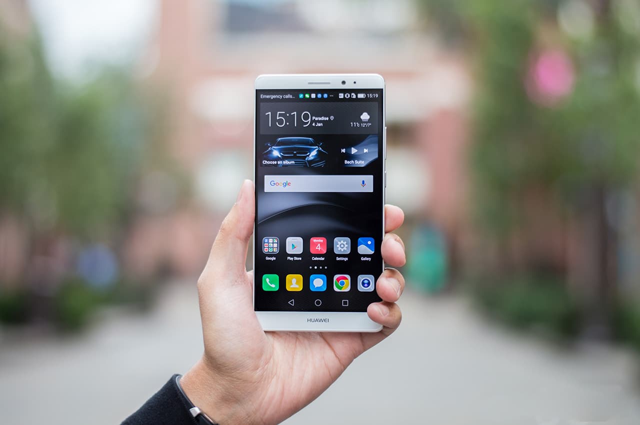huawei main.jpg