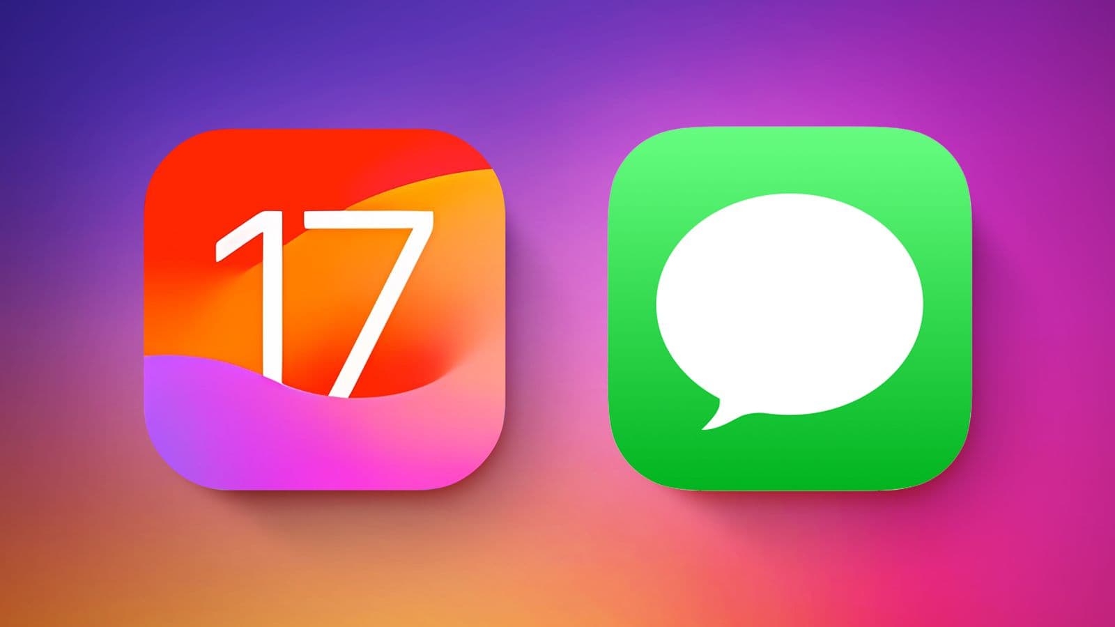 iOS-17-Messages-Feature.jpg