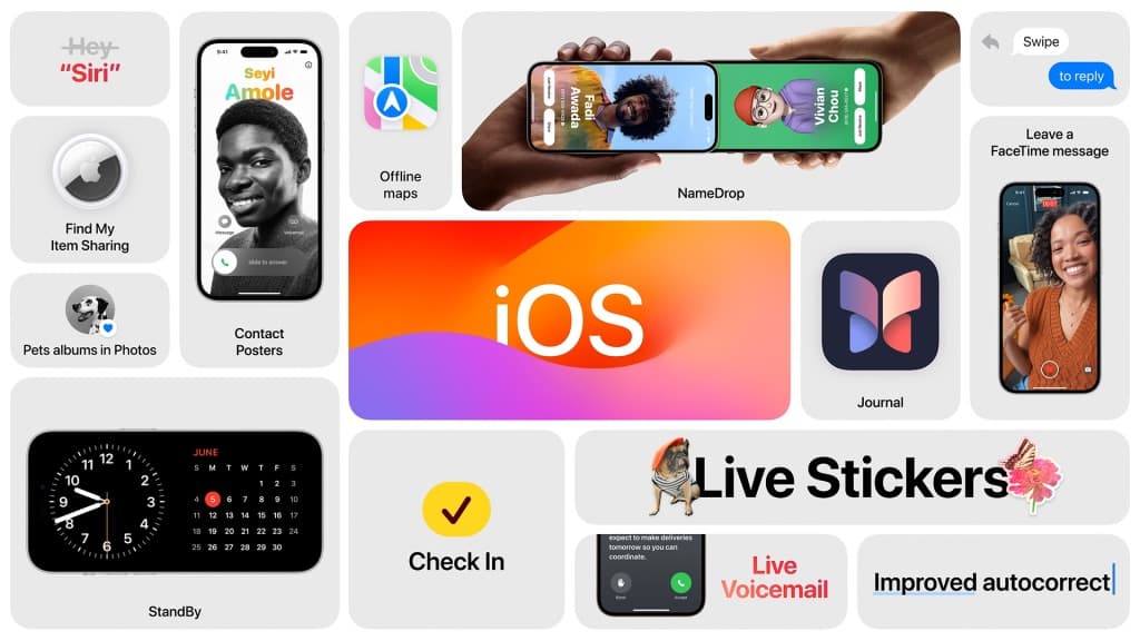iOS-17-features.jpeg