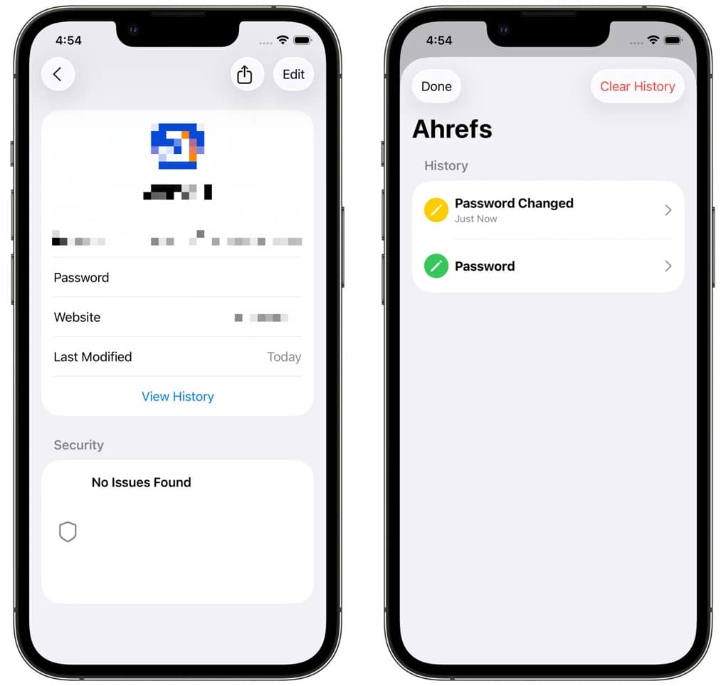 iOS 26