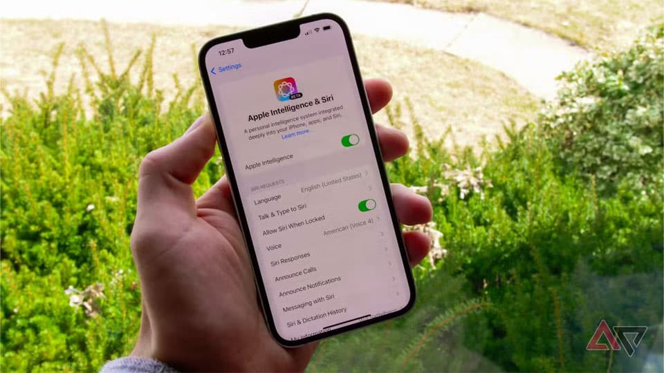 iPhone 16e