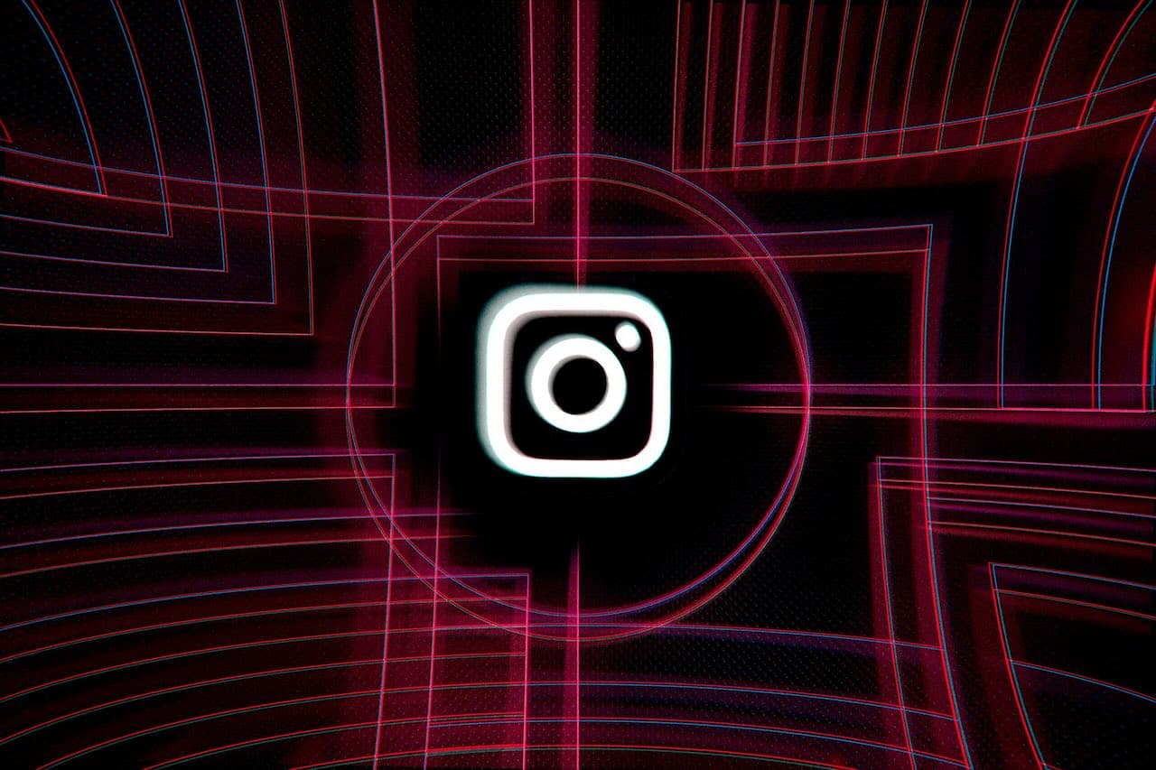 insta main new.jpg