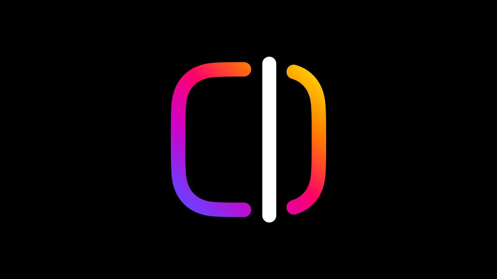برنامه Edits اینستاگرام