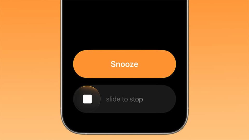 ios 26.1