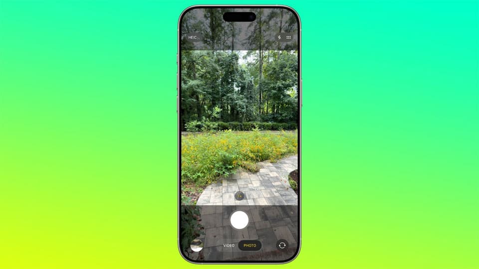 ios 26