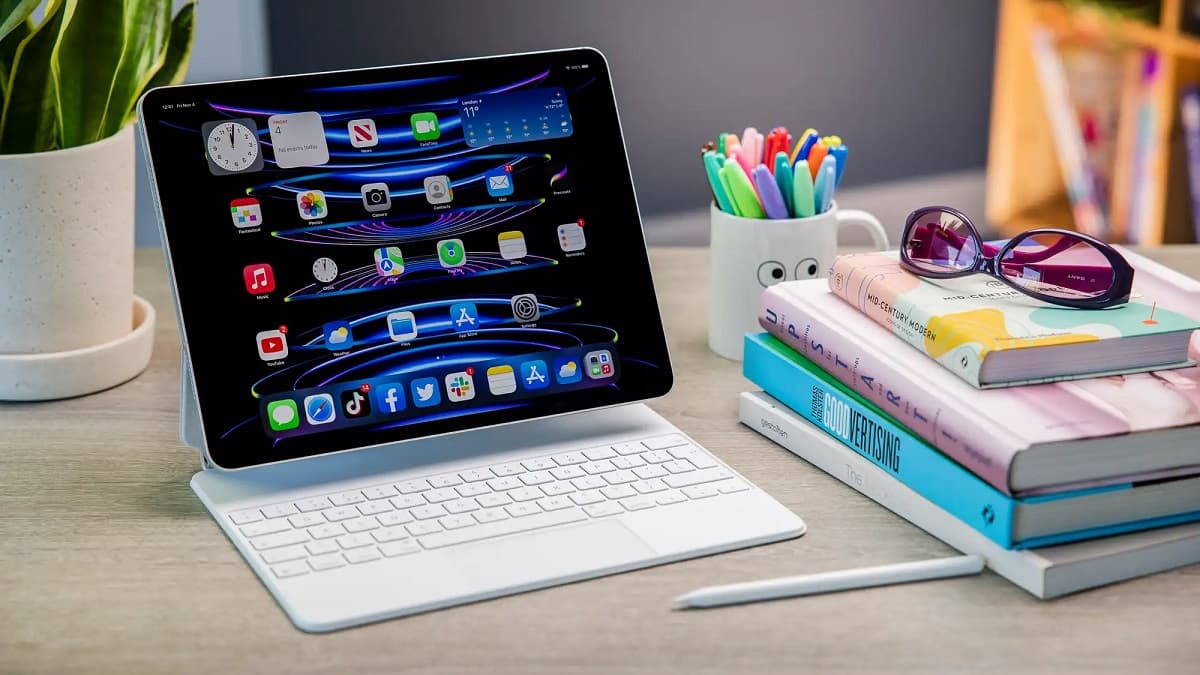 ipad 1.jpg