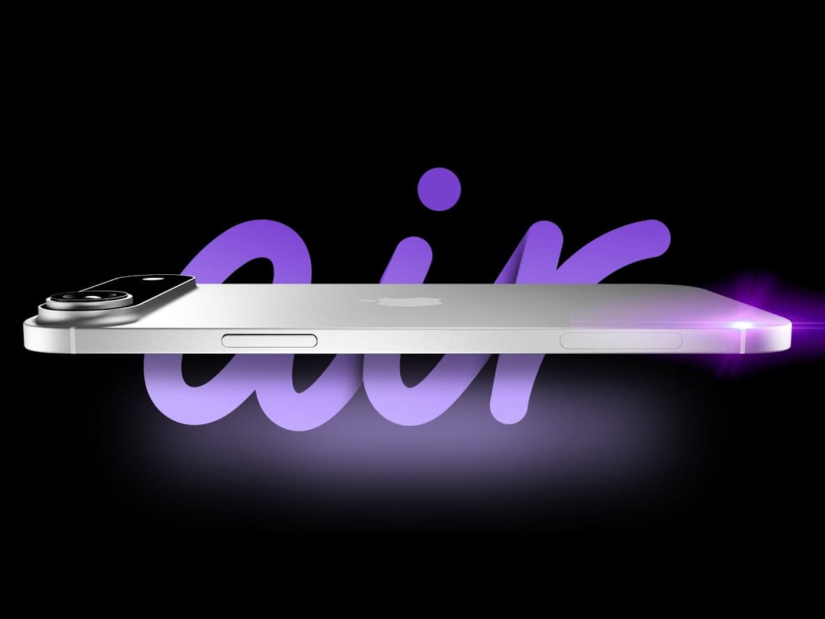 iphone-17-air