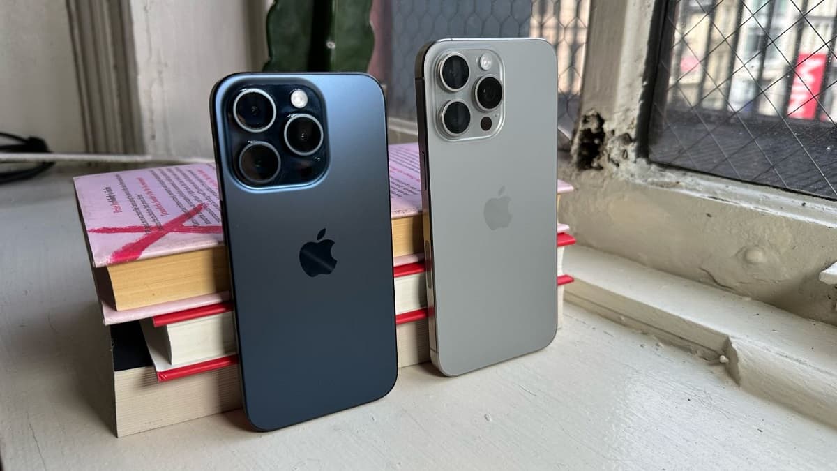 iphone.jpg