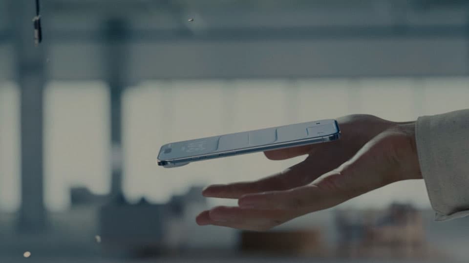 iphone air