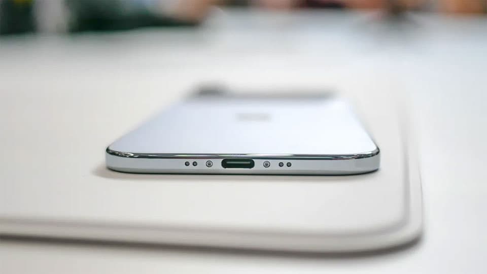 iphone air