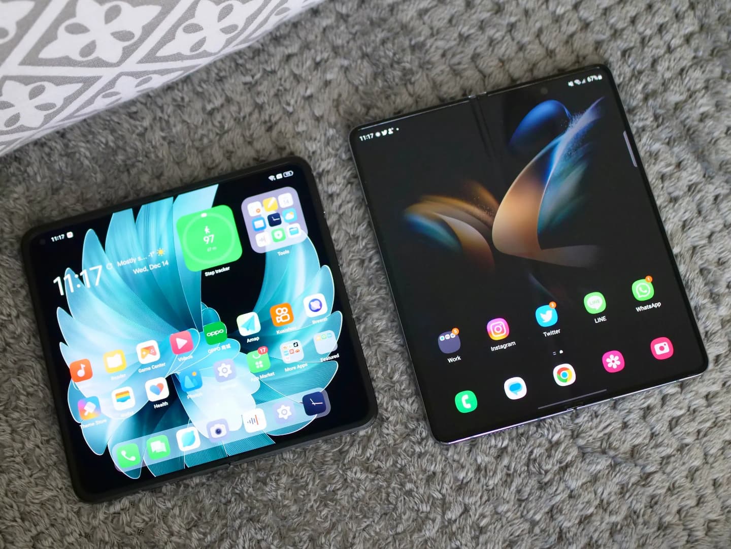 iphone-mini-pro-fold-headder