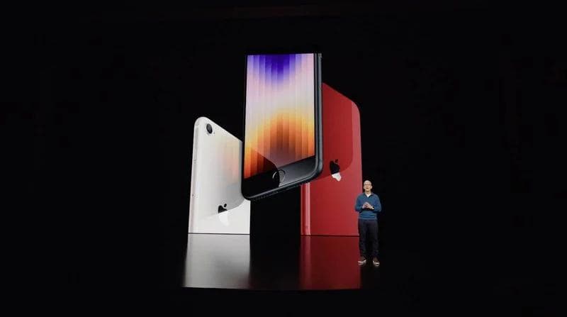 iphone-se-3-stage