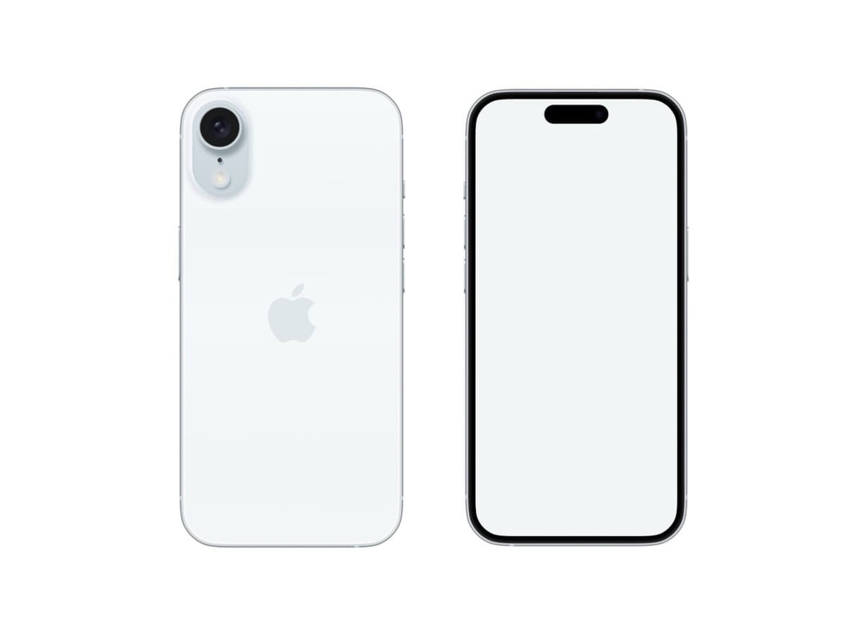 iphone se 4 1.jfif