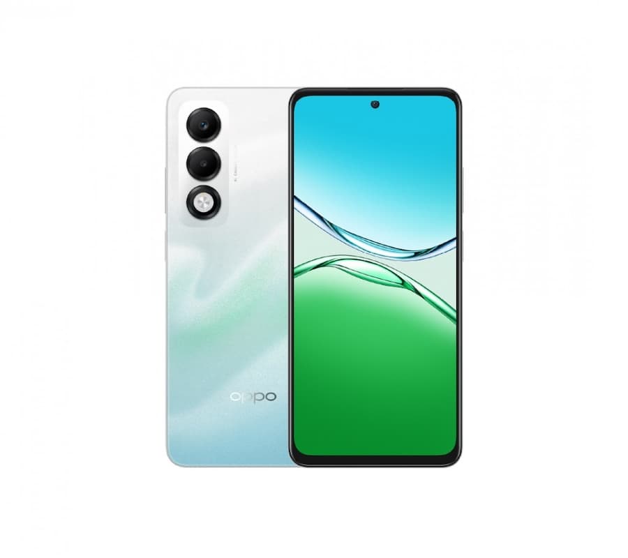 oppo 1.jpeg