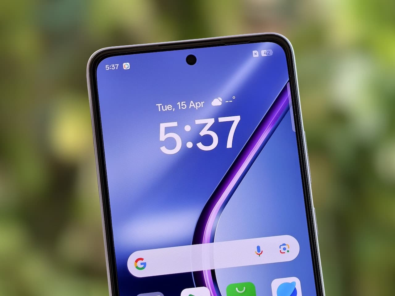 oppo 1.jpeg