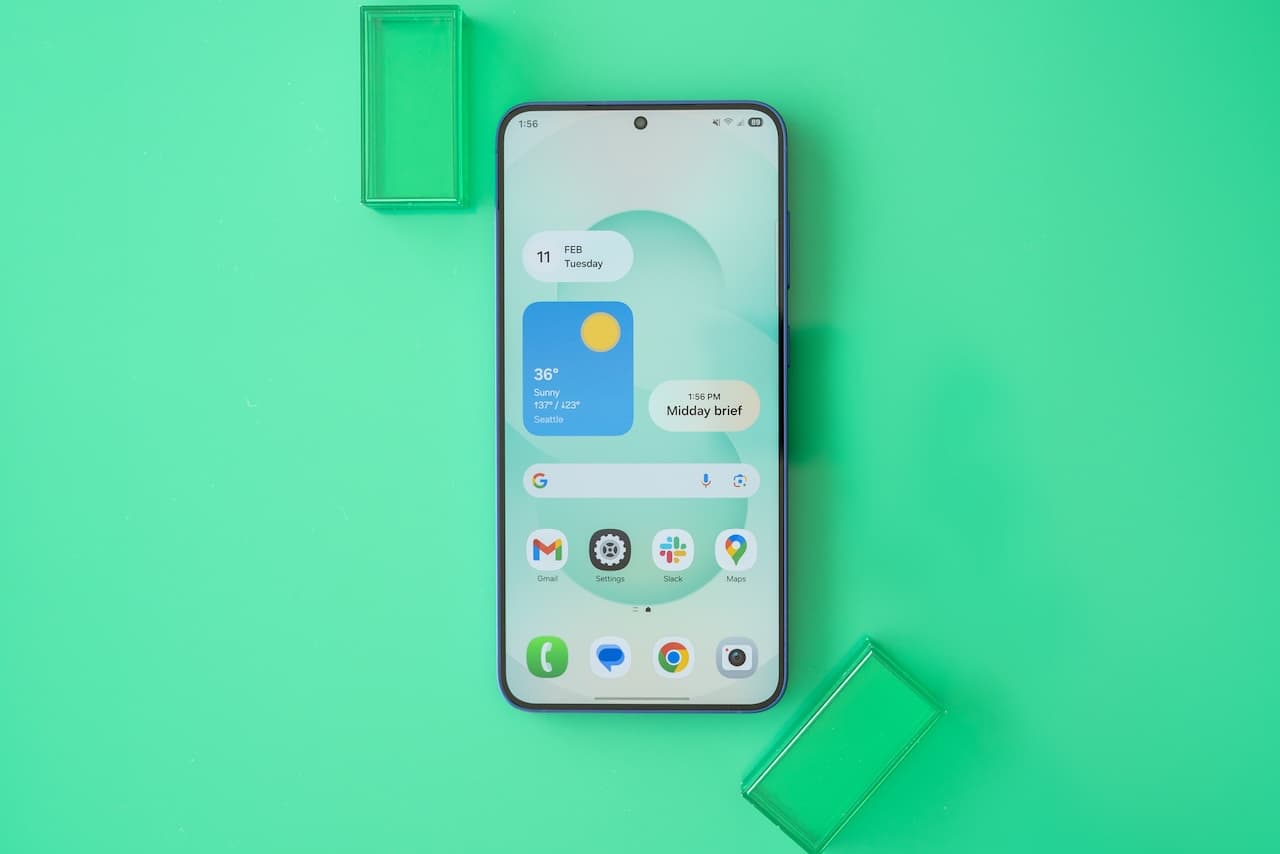 phones main.jpeg