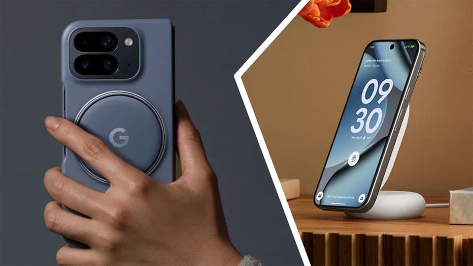 pixel 10