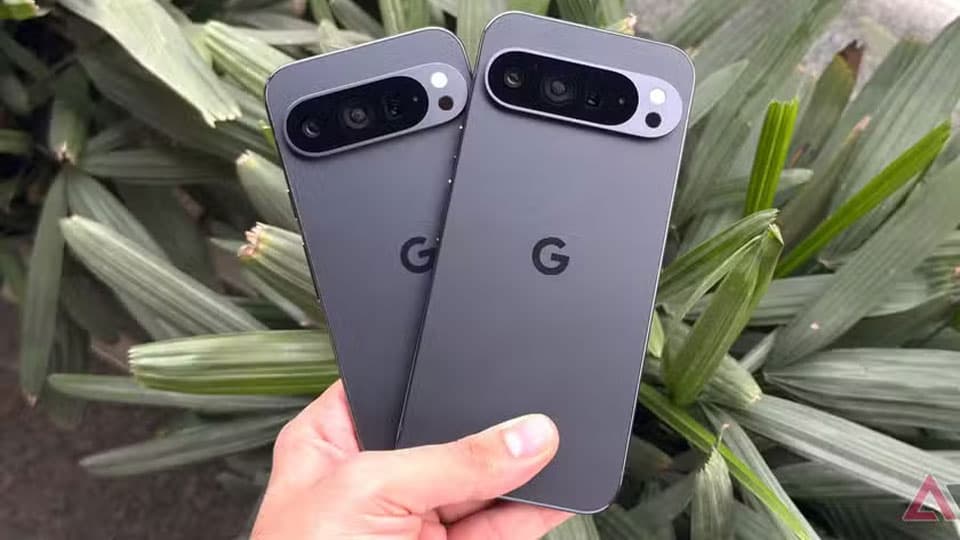pixel 10