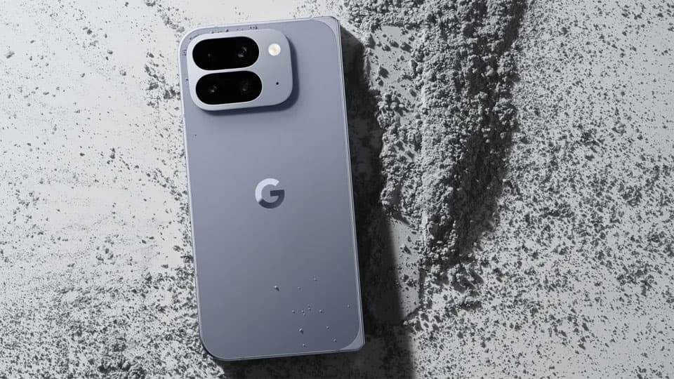pixel 10 pro fold