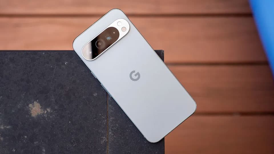 pixel 10 pro xl