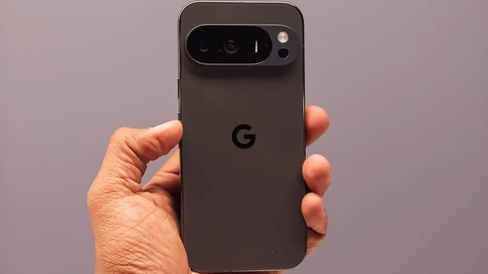 pixel 10 pro xl