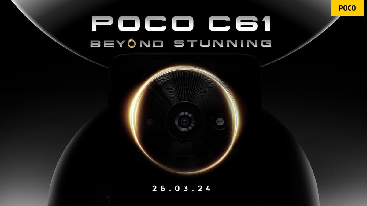 poco C61.jfif