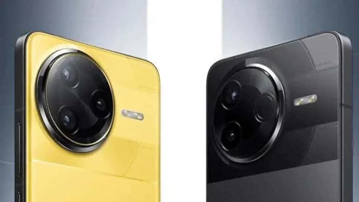poco-f7-ultra