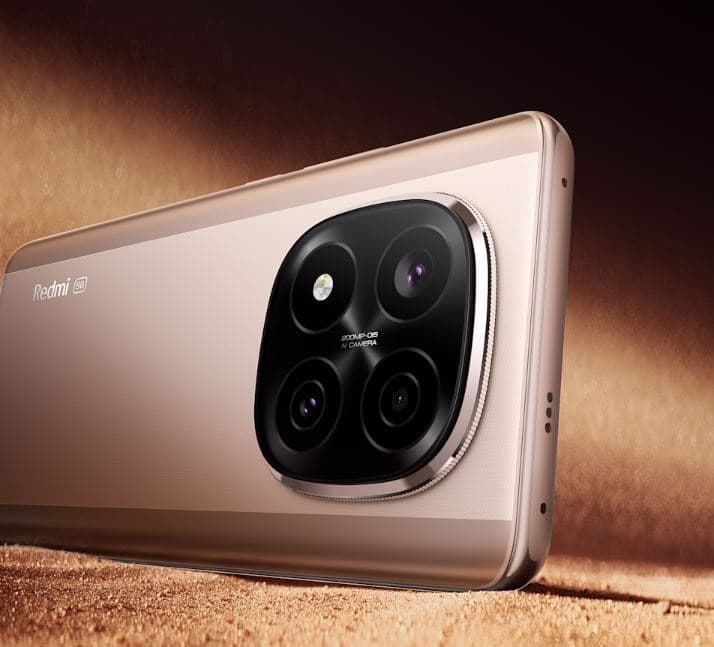 ردمی نوت ۱۴ پرو پلاس