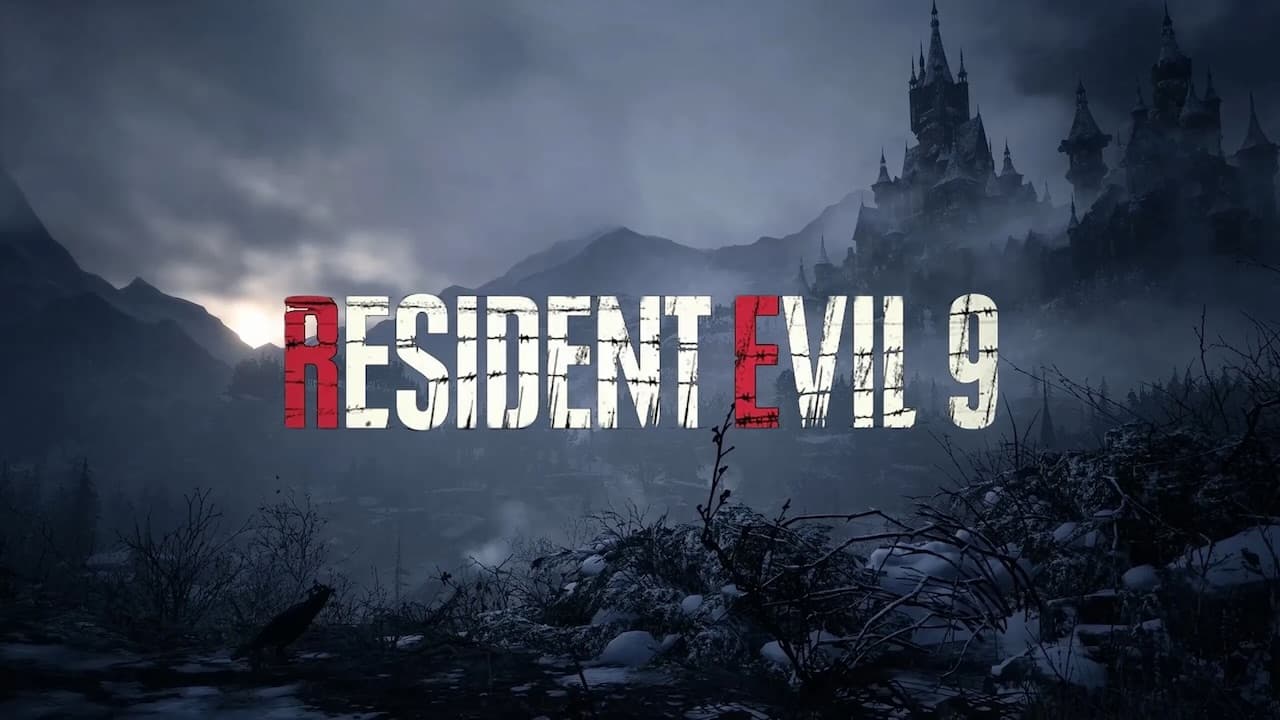 re 1.jpg