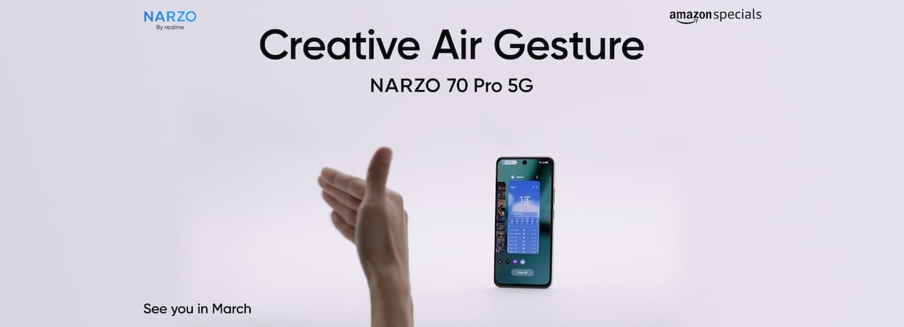 realme 1.jpg